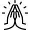 Perdón