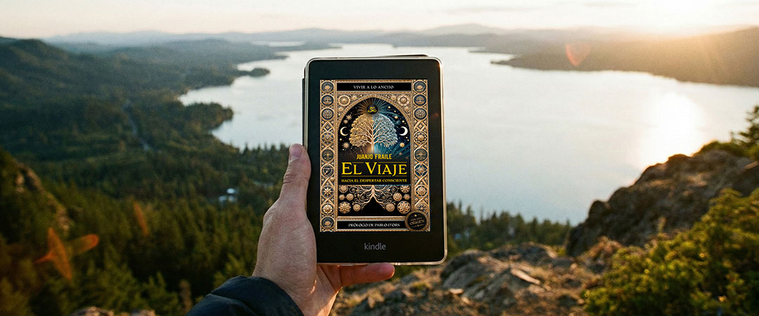 Ebook