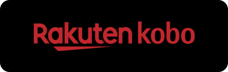 Rakuten Kobo