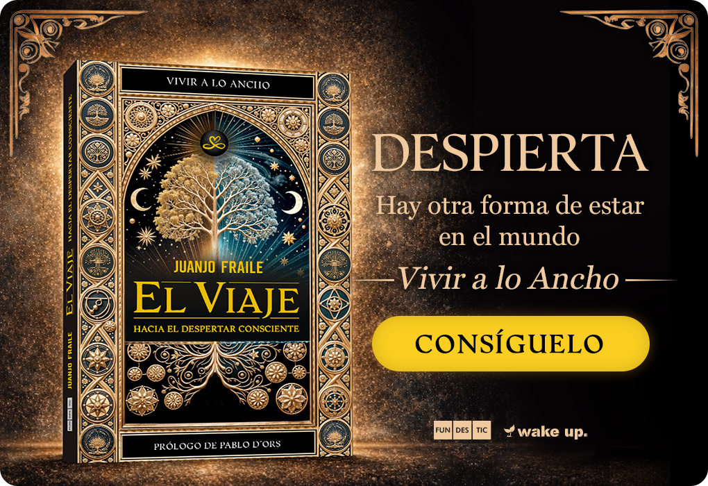 El Viaje