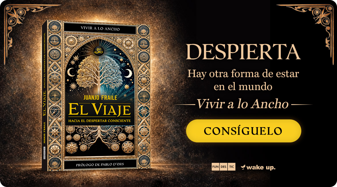 El Viaje