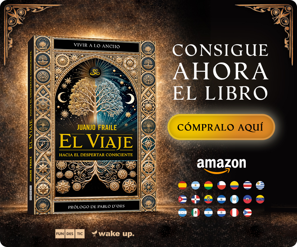Consigue Ahora el Libro