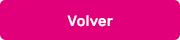 Volver